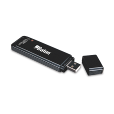 150Mbps Wireless USB Adaptor